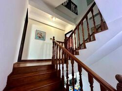 Simei Street 4 (D18), Terrace #499199001